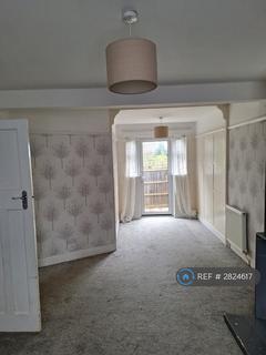 undefined, Chipstead Way, Banstead, SM7