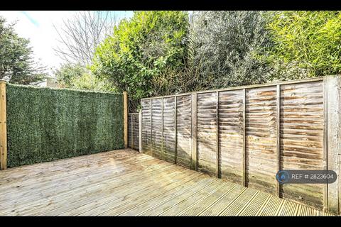 undefined, Glenthorne Road, London, N11