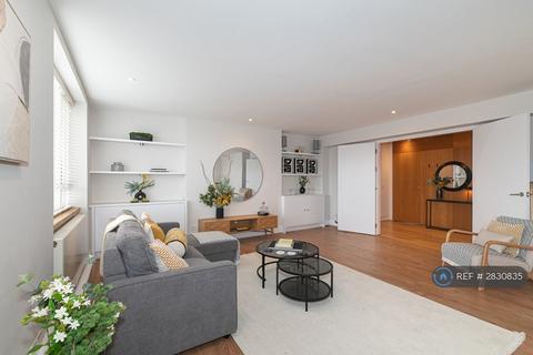 2 bedroom flat to rent, Harrington Road, London, SW7