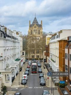 2 bedroom flat to rent, Harrington Road, London, SW7