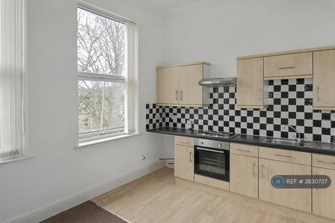 undefined, Pearson Avenue, Hull, HU5