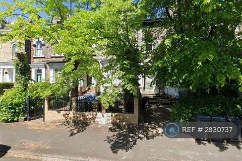 undefined, Pearson Avenue, Hull, HU5