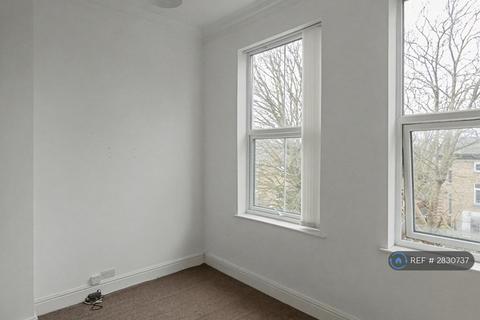 undefined, Pearson Avenue, Hull, HU5
