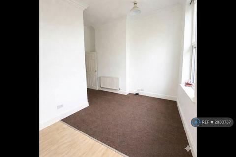 undefined, Pearson Avenue, Hull, HU5