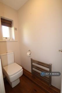 undefined, Turton Heights, Bolton, BL2