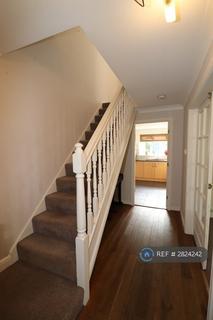 undefined, Turton Heights, Bolton, BL2