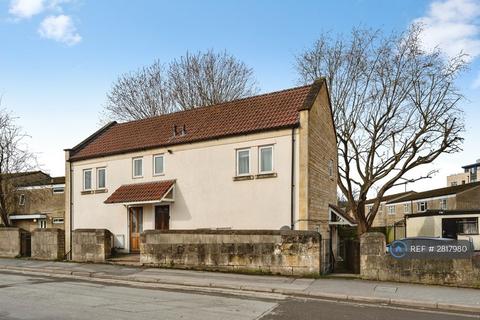 undefined, Brook Road, Bath, BA2