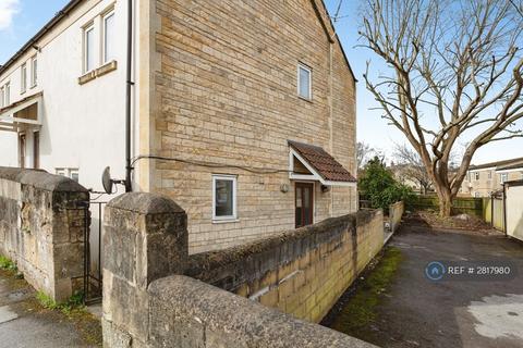 undefined, Brook Road, Bath, BA2