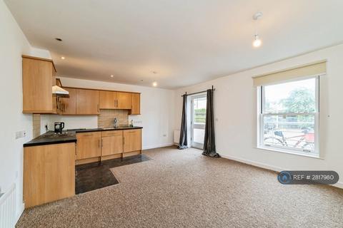 undefined, Brook Road, Bath, BA2