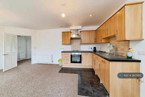 undefined, Brook Road, Bath, BA2