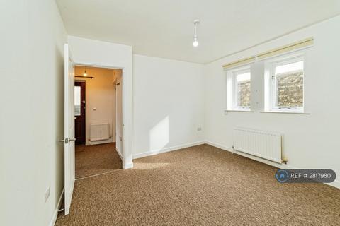 undefined, Brook Road, Bath, BA2