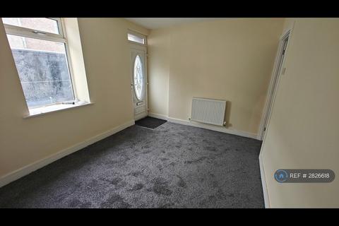 undefined, Princes St, Cleator, CA23