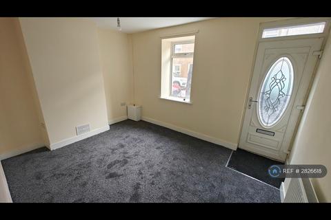 undefined, Princes St, Cleator, CA23