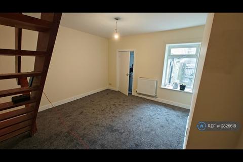 undefined, Princes St, Cleator, CA23