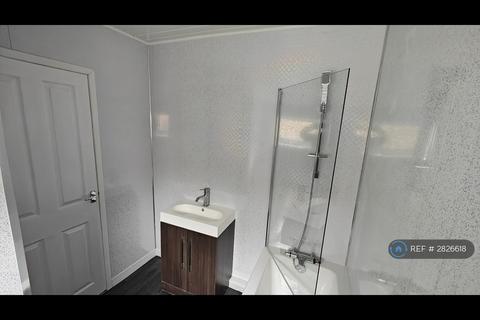 undefined, Princes St, Cleator, CA23