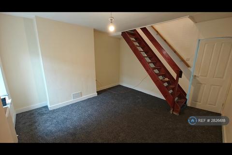 undefined, Princes St, Cleator, CA23