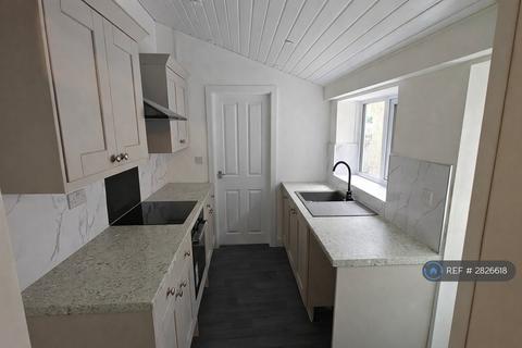 undefined, Princes St, Cleator, CA23