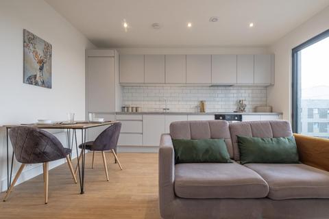 undefined, Horsley House North, Regent Farm Road, Newcastle Upon Tyne