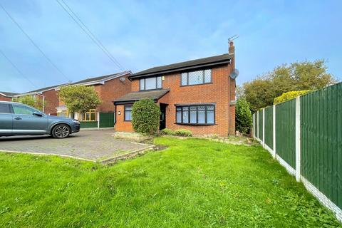 undefined, Church Road, Southport PR9