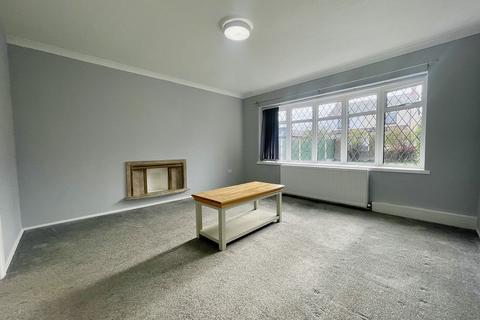 undefined, Church Road, Southport PR9