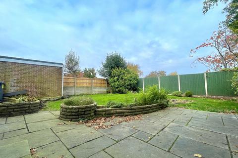 undefined, Church Road, Southport PR9