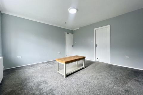 undefined, Church Road, Southport PR9