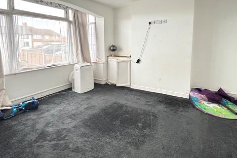 undefined, Cheltenham Road East, Gloucester, GL3