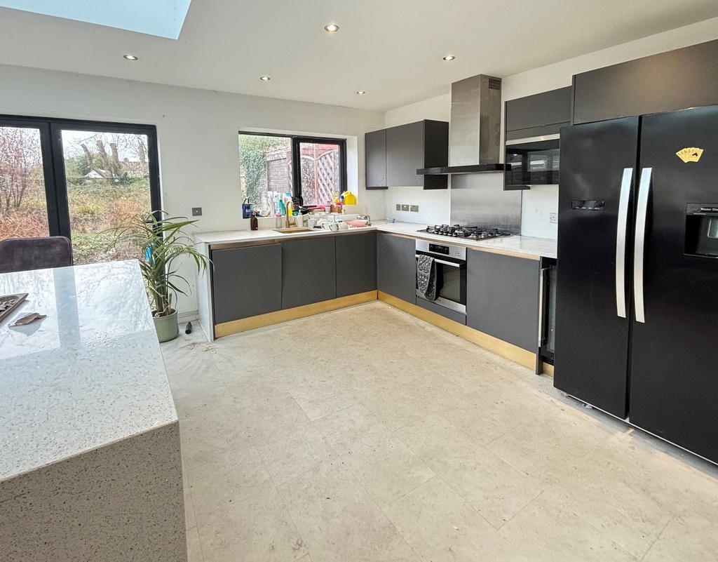 Kitchen 3