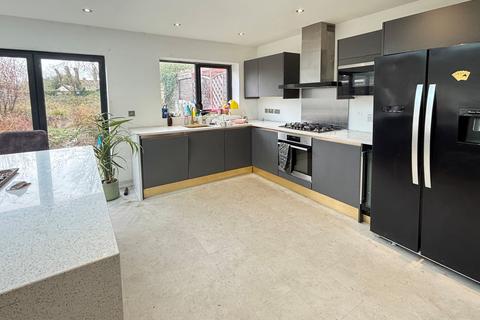 undefined, Cheltenham Road East, Gloucester, GL3