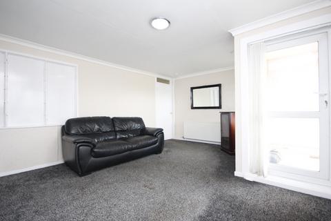 undefined, Hunter Drive, Irvine, KA12