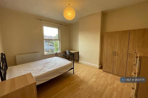 undefined, Filton Avenue, Horfield, Bristol, BS7