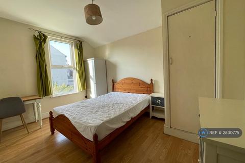 undefined, Filton Avenue, Horfield, Bristol, BS7