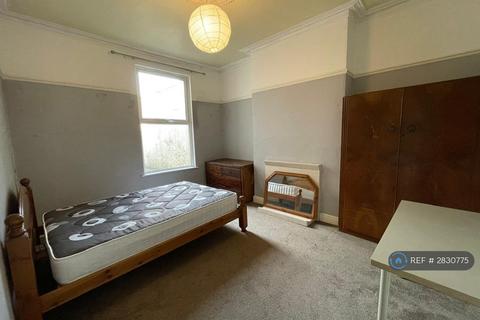 undefined, Filton Avenue, Horfield, Bristol, BS7