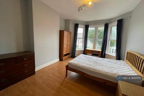 undefined, Filton Avenue, Horfield, Bristol, BS7