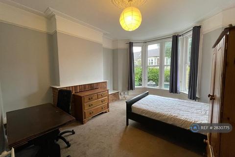 undefined, Filton Avenue, Horfield, Bristol, BS7