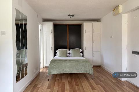 undefined, Danebridge Crescent, Derby, DE21