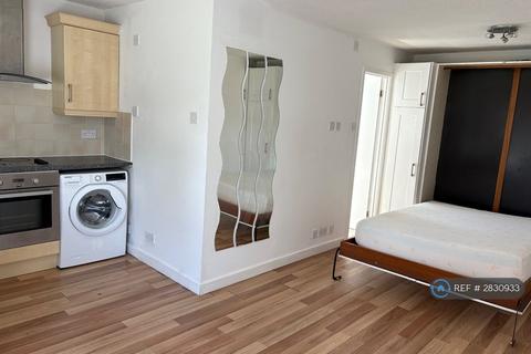 undefined, Danebridge Crescent, Derby, DE21