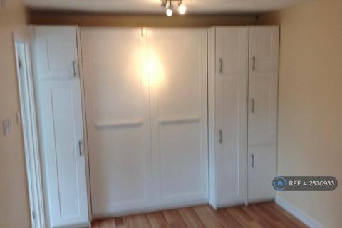 undefined, Danebridge Crescent, Derby, DE21
