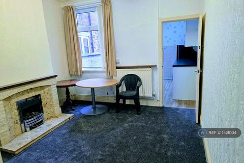 undefined, Langley St, Stoke-On-Trent, ST4