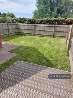 undefined, Arbury Grove, Walsall, WS3