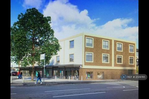 2 bedroom flat to rent, Straits Parade, Bristol, BS16