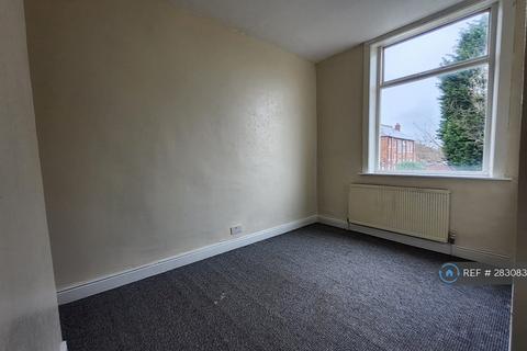 undefined, Ethel Avenue, Manchester, M9