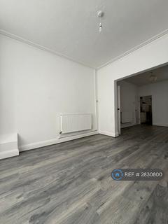 undefined, Eastbourne Road, Liverpool, L9