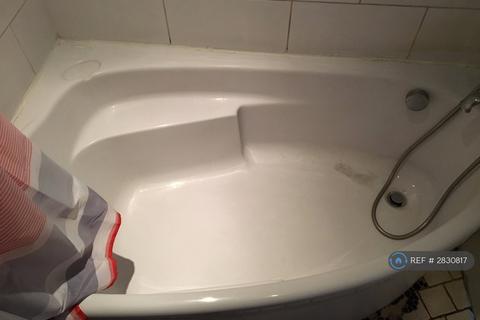 1 bedroom flat to rent, Lynette Avenue, London, SW4