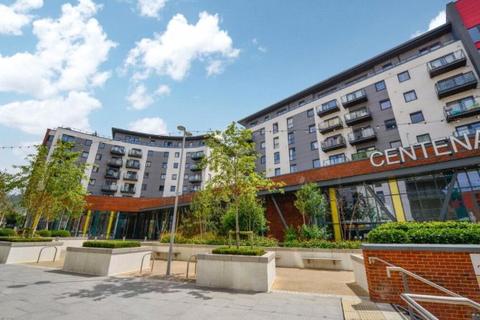 undefined, John Thornycroft Road, Southampton, Hampshire