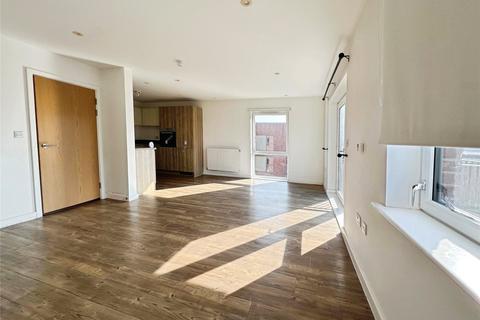 undefined, John Thornycroft Road, Southampton, Hampshire