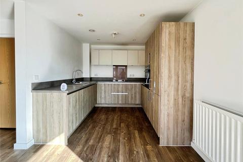 undefined, John Thornycroft Road, Southampton, Hampshire