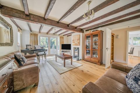 undefined, Garson Lane, Wraysbury, TW19