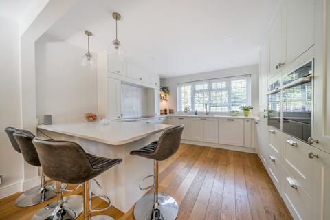undefined, Garson Lane, Wraysbury, TW19