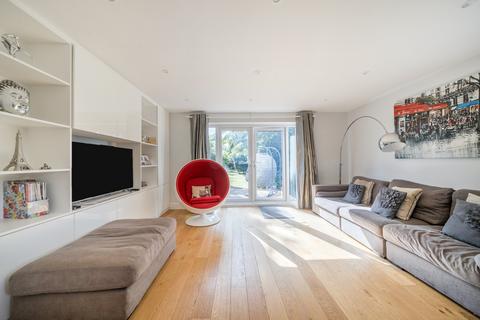 undefined, Garson Lane, Wraysbury, TW19